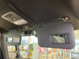装備や状態の補足カット。写真で伝えきれない魅力やポイントを掲載しています。気軽にご相談を。