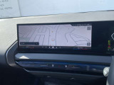 BMW/MINIを熟知したメカニックによる100項目の点検・整備を行います。不具合箇所、交換時期に達している部品に関しましては、全て当社負担で交換してからのご納車となります。