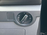 日本全国どちらでもご納車できます。県外のお客様もご自宅まで責任を持って搬送させて頂きます。Netからのお見積り依頼等、遠方の方もお気軽にお問い合わせくださいませ。