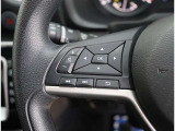 当社在庫すべて車両状態評価書添付でございます。仕入れ先から評価までご納得するまでご確認ください。