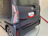車両状態証明書修復歴の有無も一目瞭然。機能や内装・外装、走行距離、修復歴の有無をチェックし、クルマの状態を10段階にした車両状態証明書。数字や記号を使ってわかりやすく表示しています。