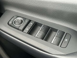 運転席集中ドアロック