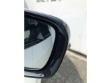 伊勢自動車道、久居ICより13分。19時まで営業しております。遅くなる場合はお気軽にご連絡下さい。お待ち致しております!定休日:毎週月曜日、第一及び第三・第五火曜日(月曜祝日の場合営業、翌火曜休み)