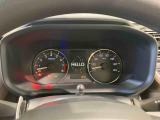 納車後の点検、車検などアフターサービスもお任せください!