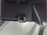 ロングラン保証付き。トヨタのお店で中古車をお買い上げいただいたすべてのお客様に安心で快適なカーライフをお約束する1年間の保証です。