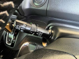 お車の事で気になる事があれば「無料電話0078-6003-143198」までお気軽にご連絡下さい!