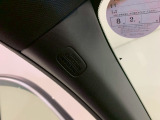 安全運転をサポートする様々な機能が備わっています!