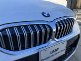 【店舗のご紹介】BMW Premium Selection 姫路店です。あなたのお気に入りのお車がきっと見つかります!ぜひ、ご来店下さいませ!