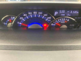ダイハツ車の事はダイハツに聞くのが一番!少し前のモデルの事もお任せください。グレードの違いや装備の差など豊富な知識でお応えいたします。