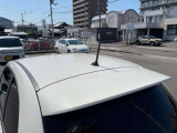 【アフターフォロー】お車ご購入後もお任せください。車検・修理・鈑金なんでもいたします!