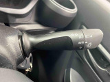 お車乗り換えの際には自動車保険も見直してみませんか?次のお車に合わせた最適なプランをご提案させていただきます。お車のメンテも保険もお任せください。