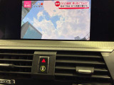 TVチューナー