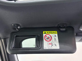 その他にお車ご購入に関して、気になる点やご不明な点がございましたら、「見積依頼」ボタン、もしくは無料ダイヤルより各店舗へお問合せください。