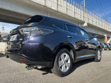 全車内外装クリーニング済み!オイル・エレメント交換をしてから納車しますので気持ちよくお乗りいただけます。※ただし登録済(軽の場合は届出済)未使用車は除きます。