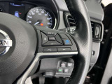 プロパイロットで高速道路で疲労軽減や安心の運転を体感できます!