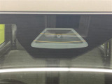 青森県八戸市でミニバン・SUVを探すなら  サンライズNEXT(サンライズネクスト)!