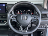 運転中のオーディオの音量やソースの変更も手元で出来ますよ!!
