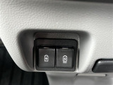 ★USB電源ソケット[Type-A/Type-C]つきです!