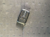 納車前の整備もしっかりさせて頂きます。もちろんアフターサービスもお任せ下さい!オプション品や中古パーツなどご要望ございましたらお気軽にお問い合わせ下さい!リーズナブルな価格でご対応させていただきます