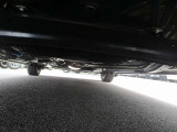 自社整備工場も完備!アフターサービスもお任せください!