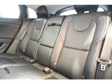 詳細お問い合わせは、VOLVO CAR 姫路まで。079-292-5481