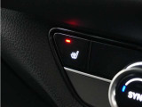 ◆シートヒーター装備◆ 寒い季節にピッタリなのが、このシートヒーター!寒い季節もシートヒーターが体を温めてくれます。寒い季節もドライブが楽しくなります。