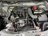 親切・丁寧な専門メカニックスタッフが応対!・車検・点検整備・事故等の修理などアフターサービスも安心。お車のカスタマイズもネクステージのサービススタッフまでご相談ください!