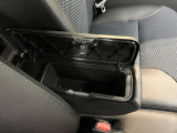ダイハツディーラーでは「ダイハツ認定U-CAR」という基準を設け、車選びに詳しくないお客様でも「安心して選べる」をご提供しています。