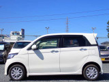 無料問合せはフリーダイヤル 0078-9711-393779 まで!♪北海道から沖縄まで全国各地のお客様にも販売OK☆