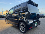 JUが認定する、中古自動車販売士の資格を取得しました。「お客様の立場で最適な一台をお届けする」という観点で、一定の基準をクリアしないと取得できない資格ですので、お気軽に安心して中古車選びをして頂けます。