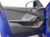 ◆◇正規認定中古車◇◆