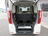 お車を全国に納車致します☆ホームページhttps://minowamobility.jp/ 中央道伊北インターチェンジから車で10分です!