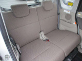 新車、軽届出済未使用車、中古車なんでもご用意できます!お車お探しの方はケイスマイルへお気軽にお問合せを♪♪