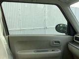 ☆不慮の事故の際もまずハヤシへご連絡ください。弊社ではレンタカー事業やレッカーサービスも実施しております☆