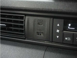 ◆Honda SENSING◆ カメラ等装置で精度の高い検知能力を発揮、安全運転を支援します。ステアリング上のコントローラーに注目!