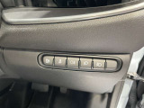 この度は、弊社中古車をご覧いただき誠にありがとうございます。お問い合わせの際は、弊社無料通話 TEL: 0078-6002-8073200008 までお電話くださいませ。たくさんのご連絡、お待ちしております。