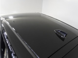 ◆メンテナンスパック(まかせチャオ)◆法定点検や車検、Hondaが推奨する点検に加えて、エンジンオイル・オイルフィルター等の交換をパックにしたのがまかせチャオです。