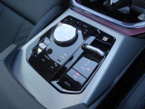 弊社のお車をご覧頂きありがとうございます。弊社は茨城県にあるBMW正規ディーラー店ですので安心してご検討下さい。全国各BMWディーラーにて保証サービスも受けられますので遠方のお客様もご安心下さい。