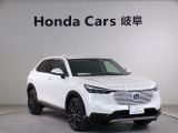 【HondaTotalCare】購入から、メンテナンス、万が一の時もどんな時でもこれ一つで安心カーライフをお届け♪