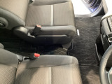 お客様ひとりひとりに合わせてお見積もりをお出ししております。ご要望があればお気軽にスタッフまでお問い合わせください。