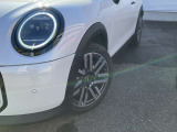MINI認定中古車 車両本体価格に保証も含まれております!BMW認定中古車ですのでご安心くださいませ! BMW Premium Selection千葉中央 ・ MINI NEXT千葉中央 043-305-2111