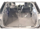 お気軽にお問い合わせください。Tel:075-325-0440 Mobile:070-2313-8676  中古車担当:時女まで