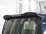ホンダ中古車商品化整備基準に基づくコンディションにする為に、当社サービススタッフが車検・点検整備を致します。 快適で安心の車両を提供できるように、良いコンディションの状態で納車させていただきます。