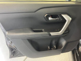 大事な愛車で特別な日をより楽しく、いつもの毎日をさらに快適に過ごせるようスタッフがお手伝いします♪