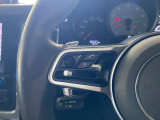 ご希望のお車がない場合は、お気軽にお電話ください!TEL 0297-57-1900まで、宜しくお願い致します。