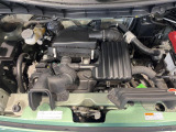 親切・丁寧な専門メカニックスタッフが応対!・車検・点検整備・事故等の修理などアフターサービスも安心。お車のカスタマイズもネクステージのサービススタッフまでご相談ください!