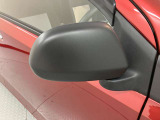 ご納車前に納車点検(法定12ヶ月点検相当)を実施し、基本性能に関わる機能や状態を徹底的に点検します。