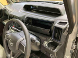 お探しの条件等あれば、一度ご相談してみませんか?下取車はもちろん、以前弊社で使用していた試乗車や展示車など約300台の在庫からお客様の条件にあったクルマをご提案いたします!