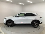 掲載されている写真以外も見てみたい、車の状態を詳しく聞きたいなど、お気軽にお問い合わせください!