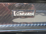 VARIS